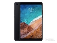 小米平板电脑4代新品上市64GWiFi现货