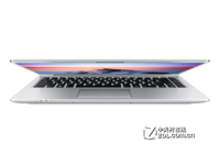 º£¶ûÁèÔ½S4 Plus£¨I5-8250U 8G 256G SSD 1080P Õý°æWin10 14Ó¢´ç£© ¾©¶«3999Ôª£¨»»¹º£©