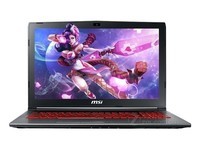 msi΢ÐÇ GV62 8RD-094C±Ê¼Ç±¾Ì«Ô6470
