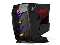 微星 Aegis 3-016台式电脑太原国庆促销