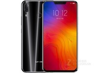 联想Z5和华为nova2哪个好 联想Z5和华为nova2对比评测 买哪个|对比