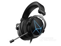达尔优EH722升级版