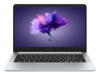 ҫMagicBook(R52500U/8GB/256GB)ͼƬ