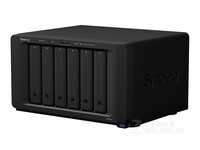 群晖 DS1618+NAS网络存储济南报价7100
