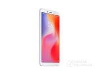 红米6和荣耀V9哪个好 红米6和荣耀V9对比评测 买哪个|对比