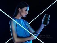 OPPO Find X����׼��/ȫ��ͨ���ٷ�ͼ2