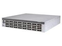 锐捷网络RG-NBS1805C-P交换机郑州300