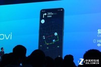 vivo NEX��6GB RAM/ȫ��ͨ��������ع�2