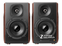 兰州漫步者 S3000 新旗舰音箱 仅3116元