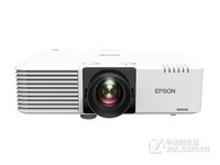 爱普生CB-L610U高清激光工程投影机