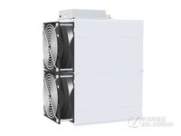 蚂蚁矿机Z9专业矿机安徽售19500元
