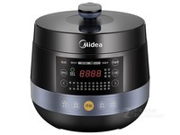 美的MY-YL50Easy202