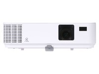 辽宁NEC V303H+投影机特惠促销8999元