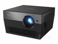 1ͼ i5 1500ͶӰͼϺάƼרҵ´ںϡͶӰںϵĿʮ רҵͶӰںĻ
