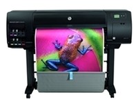 HP Z6810 42Ӣ