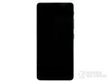 格力手机3代（全网通）