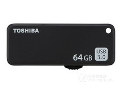 ֥U36564GB