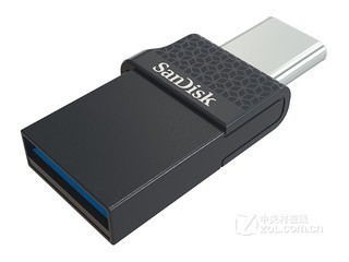 ϿType-C ֻỤ16GB