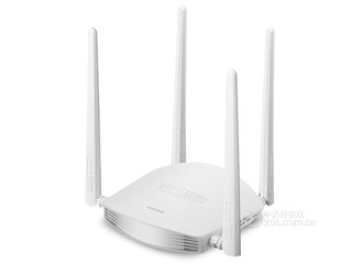 TOTOLINK N600R(新款)