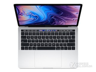 ƻ¿MacBook Pro 13Ӣ(MR9V2CH/A)