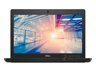 Latitude 12 5000ϵ 5290(N018L5290-D1736CN)