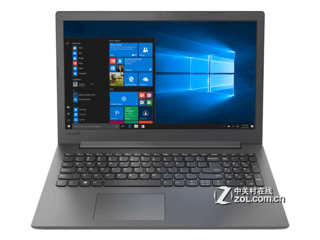 Ideapad 330C-15(i5 8250U/4GB/128GB+1TB)