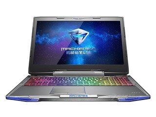 еʦF117-F6C