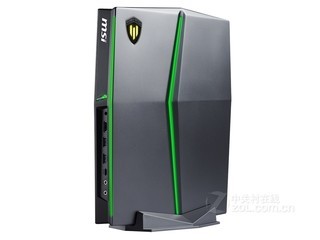 ΢Vortex W25 8SK(i7-8700/16GB/256GB+1TB)