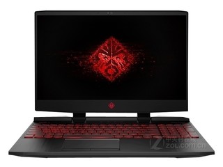OMEN 15-DC0006TX(4LE16PA)