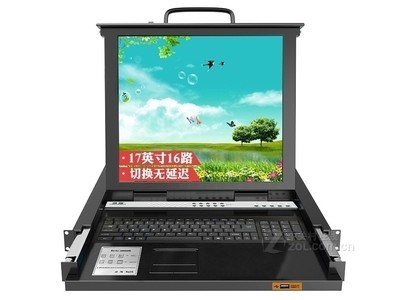得标GL-8716