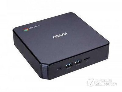 ÕûÌåÍâ¹Ûͼ-2