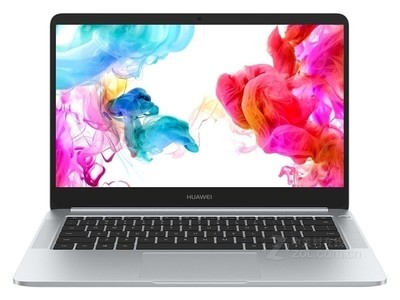 HUAWEI MateBook D棩