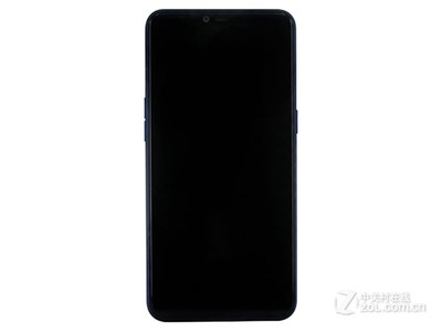 OPPO R15sȫͨ