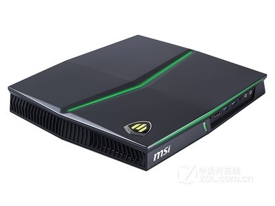 ÕûÌåÍâ¹Ûͼ-4