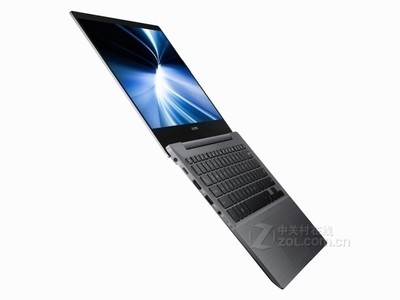 ��˶ P5440UF8250��4GB/500GB/2G���ԣ�