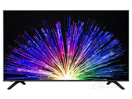 海信HZ39E30D与飞利浦32PFF3058\/T3哪个好