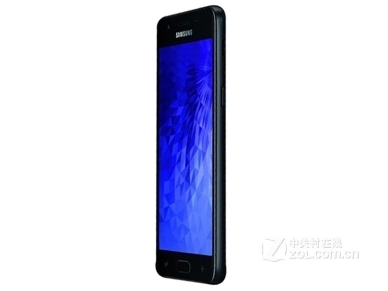 2018GALAXY J3ȫͨ