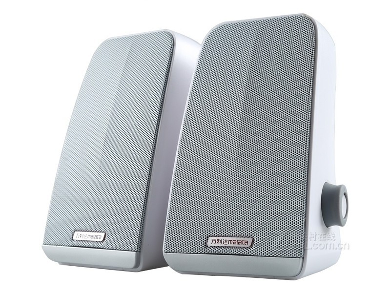 万利达T55 - 图片 1