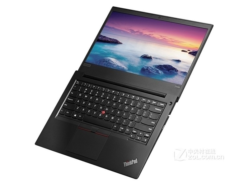 ThinkPad 485(20KU000CD)