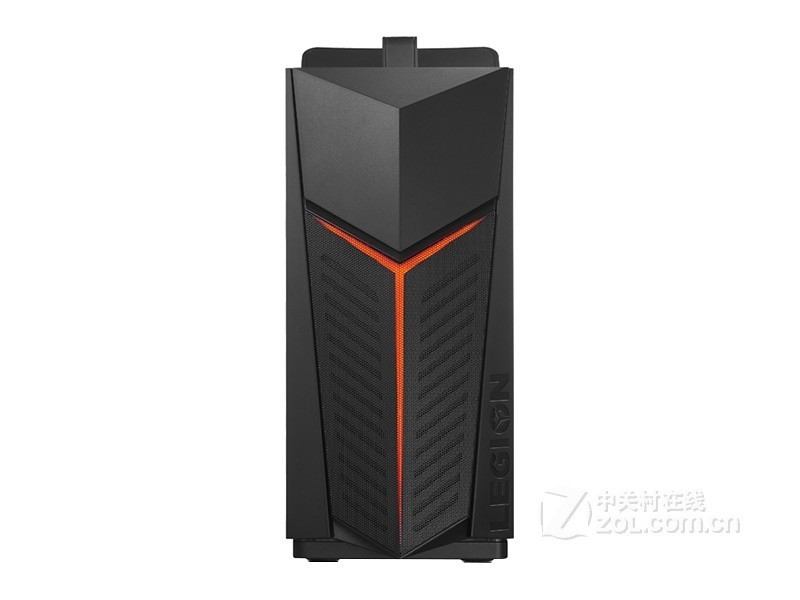 Lenovo Legion Blade 7000 II(i5 8400/8GB/128GB/4G дискретная графика)