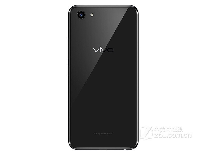 【高清图】 vivo(vivo)y83(全网通)官方图 图19