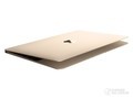 ƻMacBook 12(QN2CH/A)