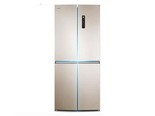 晶弘BCD-426PQC2