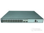 华为S6720-26Q-SI-24S-AC