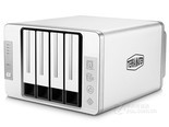 铁威马新F4-300