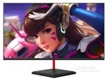 翔野T2700