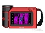 FOTRIC  367专家级诊断型红外热像仪