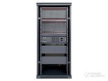 申瓯SOC8000(16外线，1264分机)