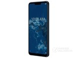 LG G7 One（全网通）