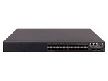 H3C S6520X-30QC-EI